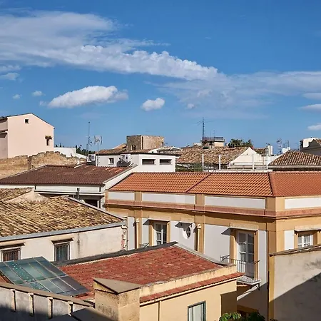 Casa Carlotta *